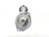 ALANKO 440793 Starter